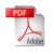 pdf-icon