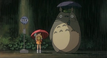 totoro1