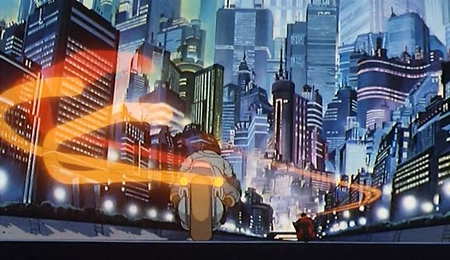 Akira1