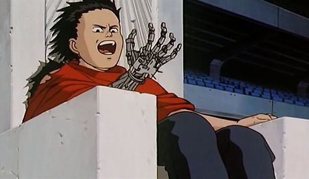 Akira3