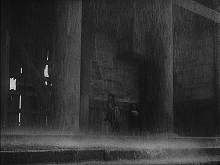 Rashomon Screenshot3