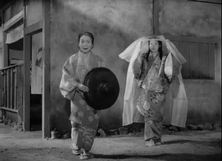 Ugetsu Screenshot2