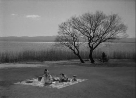 Ugetsu Screenshot5