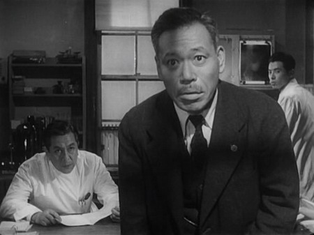 Ikiru Screenshot2