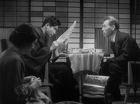 Ikiru Screenshot4