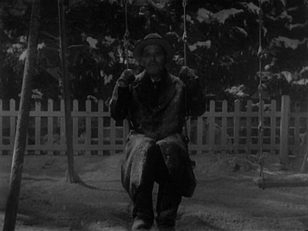 Ikiru Screenshot5