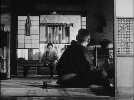 Tokyo Story Screenshot 4