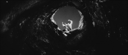 Onibaba Screenshot 3