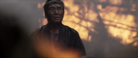 13 Assassins Screenshot 03