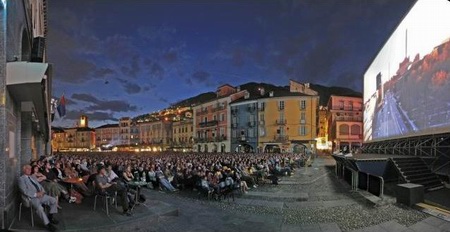 locarno_piazza